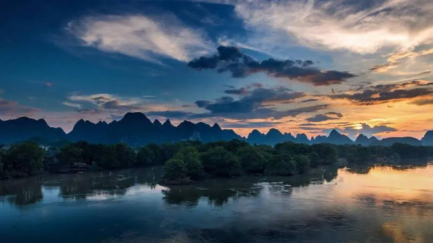 智能智慧智能